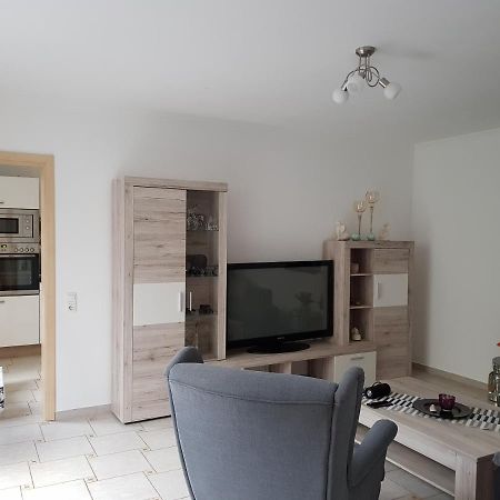 Lavendel Apartment Bornheim  Ngoại thất bức ảnh
